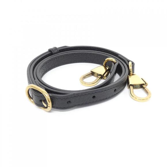 Gucci DIANA 702721 U3ZDT Handbag - Picture 7 of 8